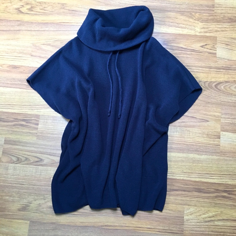 Ann Taylor Sweater